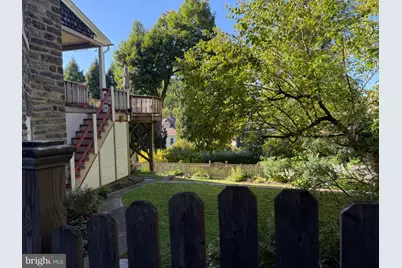 223 Summit Avenue, Jenkintown, PA 19046 - Photo 37