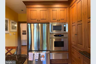 223 Summit Avenue, Jenkintown, PA 19046 - Photo 33