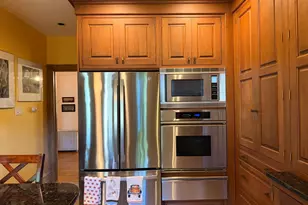 223 Summit Ave, Jenkintown, PA 19046 - Photo 33