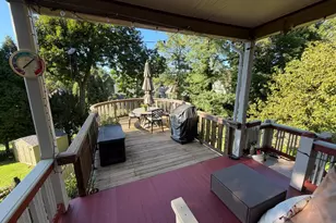 223 Summit Ave, Jenkintown, PA 19046 - Photo 29