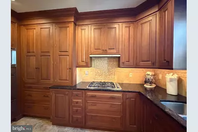 223 Summit Avenue, Jenkintown, PA 19046 - Photo 13