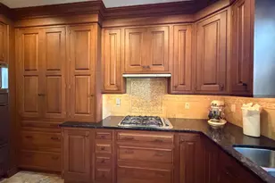 223 Summit Ave, Jenkintown, PA 19046 - Photo 13