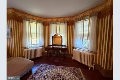 223 Summit Avenue, Jenkintown, PA 19046 - Photo 19