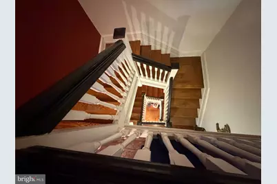 223 Summit Avenue, Jenkintown, PA 19046 - Photo 27
