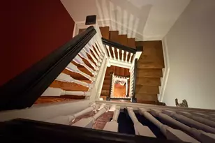 223 Summit Ave, Jenkintown, PA 19046 - Photo 27