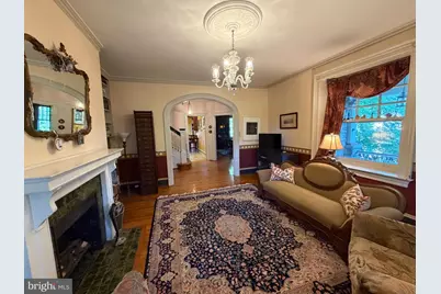 223 Summit Avenue, Jenkintown, PA 19046 - Photo 35