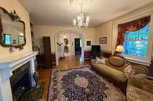 223 Summit Ave, Jenkintown, PA 19046 - Photo 35