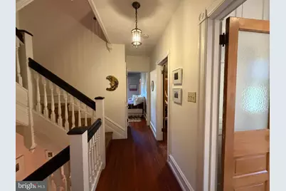 223 Summit Avenue, Jenkintown, PA 19046 - Photo 17