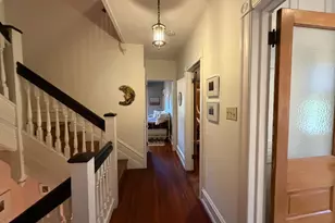 223 Summit Ave, Jenkintown, PA 19046 - Photo 17