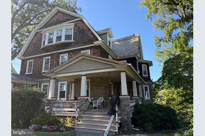 223 Summit Avenue, Jenkintown, PA 19046 - Photo 1
