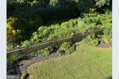 223 Summit Avenue, Jenkintown, PA 19046 - Photo 31