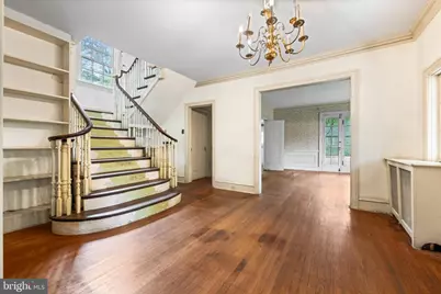 379 Montgomery Avenue, Wynnewood, PA 19096 - Photo 9