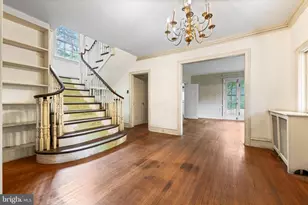 379 Montgomery Ave, Wynnewood, PA 19096 - Photo 9