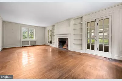 379 Montgomery Avenue, Wynnewood, PA 19096 - Photo 7