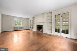 379 Montgomery Ave, Wynnewood, PA 19096 - Photo 7