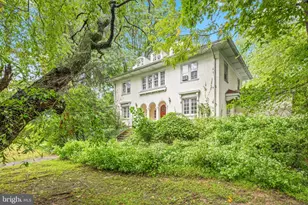 379 Montgomery Ave, Wynnewood, PA 19096 - Photo 1