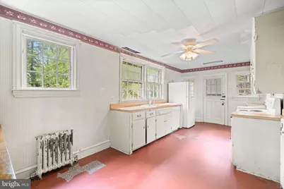 379 Montgomery Avenue, Wynnewood, PA 19096 - Photo 15