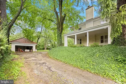 379 Montgomery Avenue, Wynnewood, PA 19096 - Photo 27
