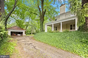 379 Montgomery Ave, Wynnewood, PA 19096 - Photo 27