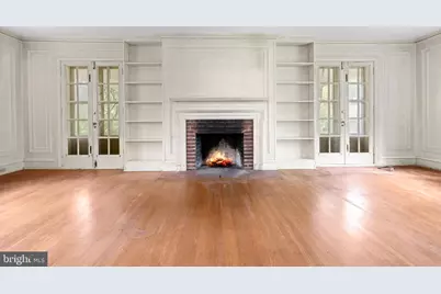 379 Montgomery Avenue, Wynnewood, PA 19096 - Photo 5