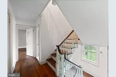 379 Montgomery Avenue, Wynnewood, PA 19096 - Photo 17