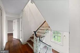 379 Montgomery Ave, Wynnewood, PA 19096 - Photo 17
