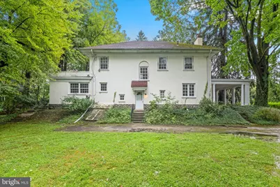 379 Montgomery Avenue, Wynnewood, PA 19096 - Photo 23