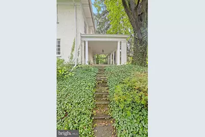 379 Montgomery Avenue, Wynnewood, PA 19096 - Photo 25