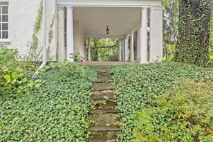 379 Montgomery Ave, Wynnewood, PA 19096 - Photo 25