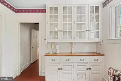 379 Montgomery Avenue, Wynnewood, PA 19096 - Photo 13