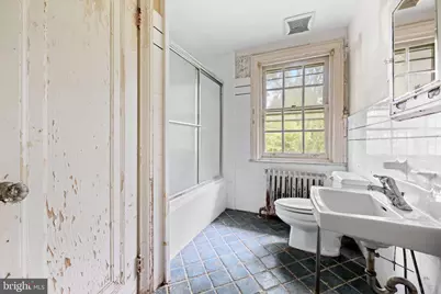 379 Montgomery Avenue, Wynnewood, PA 19096 - Photo 19