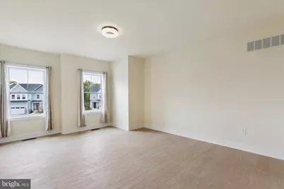674 Levering Street, Blue Bell, PA 19422 - Photo 17