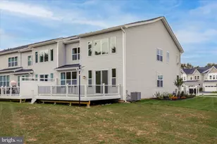 674 Levering St, Blue Bell, PA 19422 - Photo 23