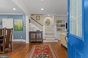 106 Woodside Ave, Narberth, PA 19072 - Photo 3
