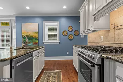 106 Woodside Avenue, Narberth, PA 19072 - Photo 11