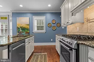 106 Woodside Ave, Narberth, PA 19072 - Photo 11