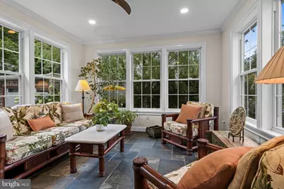 106 Woodside Avenue, Narberth, PA 19072 - Photo 15