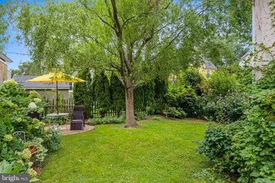 106 Woodside Avenue, Narberth, PA 19072 - Photo 35