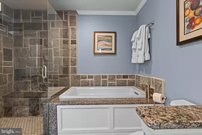 106 Woodside Avenue, Narberth, PA 19072 - Photo 25