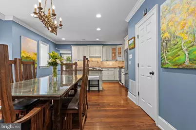 106 Woodside Avenue, Narberth, PA 19072 - Photo 9