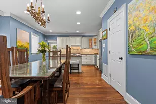 106 Woodside Ave, Narberth, PA 19072 - Photo 9