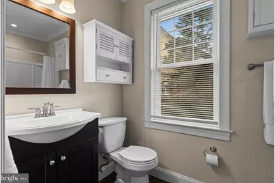 106 Woodside Avenue, Narberth, PA 19072 - Photo 27