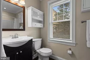 106 Woodside Ave, Narberth, PA 19072 - Photo 27