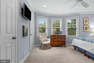 106 Woodside Ave, Narberth, PA 19072 - Photo 21