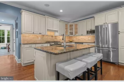 106 Woodside Avenue, Narberth, PA 19072 - Photo 13