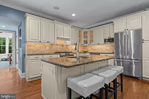 106 Woodside Ave, Narberth, PA 19072 - Photo 13