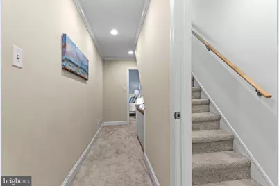 106 Woodside Avenue, Narberth, PA 19072 - Photo 29