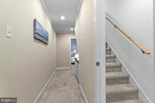 106 Woodside Ave, Narberth, PA 19072 - Photo 29