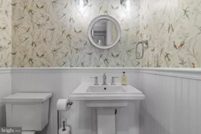 106 Woodside Avenue, Narberth, PA 19072 - Photo 17