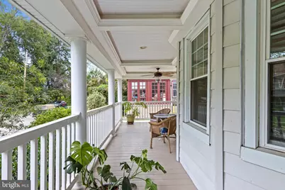 106 Woodside Avenue, Narberth, PA 19072 - Photo 33